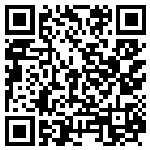 QR-Code zur Immobilie