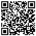 QR-Code zur Immobilie