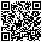 QR-Code zur Immobilie