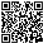 QR-Code zur Immobilie