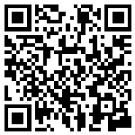 QR-Code zur Immobilie