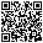 QR-Code zur Immobilie