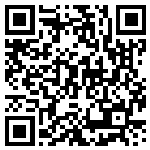 QR-Code zur Immobilie