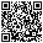 QR-Code zur Immobilie