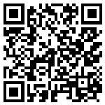 QR-Code zur Immobilie