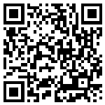 QR-Code zur Immobilie