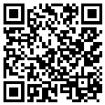 QR-Code zur Immobilie