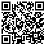 QR-Code zur Immobilie