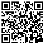 QR-Code zur Immobilie