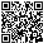 QR-Code zur Immobilie