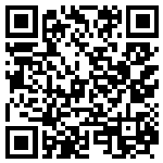 QR-Code zur Immobilie