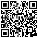 QR-Code zur Immobilie