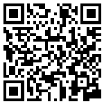 QR-Code zur Immobilie