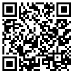 QR-Code zur Immobilie