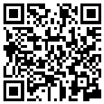 QR-Code zur Immobilie