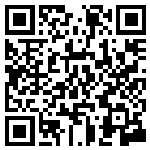 QR-Code zur Immobilie