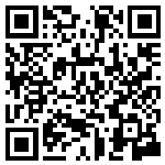 QR-Code zur Immobilie