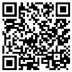 QR-Code zur Immobilie