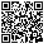 QR-Code zur Immobilie