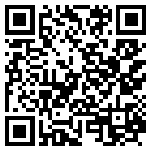 QR-Code zur Immobilie