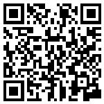 QR-Code zur Immobilie