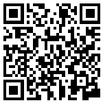 QR-Code zur Immobilie