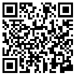 QR-Code zur Immobilie