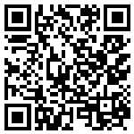 QR-Code zur Immobilie