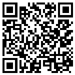 QR-Code zur Immobilie