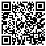 QR-Code zur Immobilie