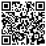 QR-Code zur Immobilie