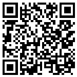 QR-Code zur Immobilie