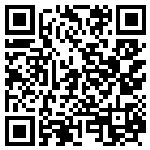 QR-Code zur Immobilie