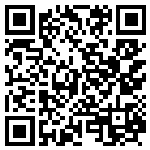 QR-Code zur Immobilie