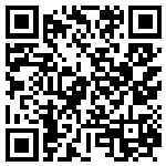 QR-Code zur Immobilie