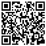 QR-Code zur Immobilie