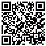 QR-Code zur Immobilie
