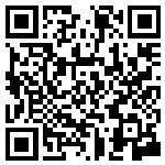 QR-Code zur Immobilie