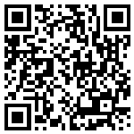 QR-Code zur Immobilie