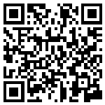 QR-Code zur Immobilie