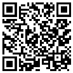 QR-Code zur Immobilie
