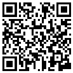 QR-Code zur Immobilie