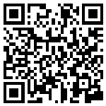 QR-Code zur Immobilie
