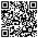 QR-Code zur Immobilie