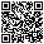 QR-Code zur Immobilie