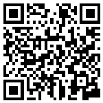 QR-Code zur Immobilie