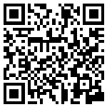 QR-Code zur Immobilie
