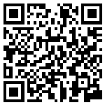 QR-Code zur Immobilie