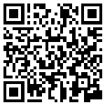 QR-Code zur Immobilie