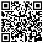 QR-Code zur Immobilie